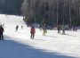 ski arena szrenica
