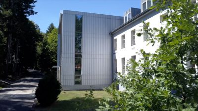 KPSW wydała książkę studentki