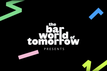 bar world of tomorrow