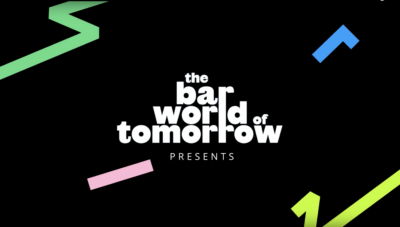 bar world of tomorrow