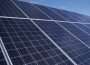 Odnawialne Źródła Energii Fotowoltaika jako klucz do Zrównoważonego Rozwoju w Karkonoskiej Agencji Rozwoju Regionalnego