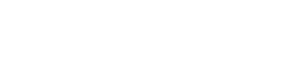 strimeo logo białe